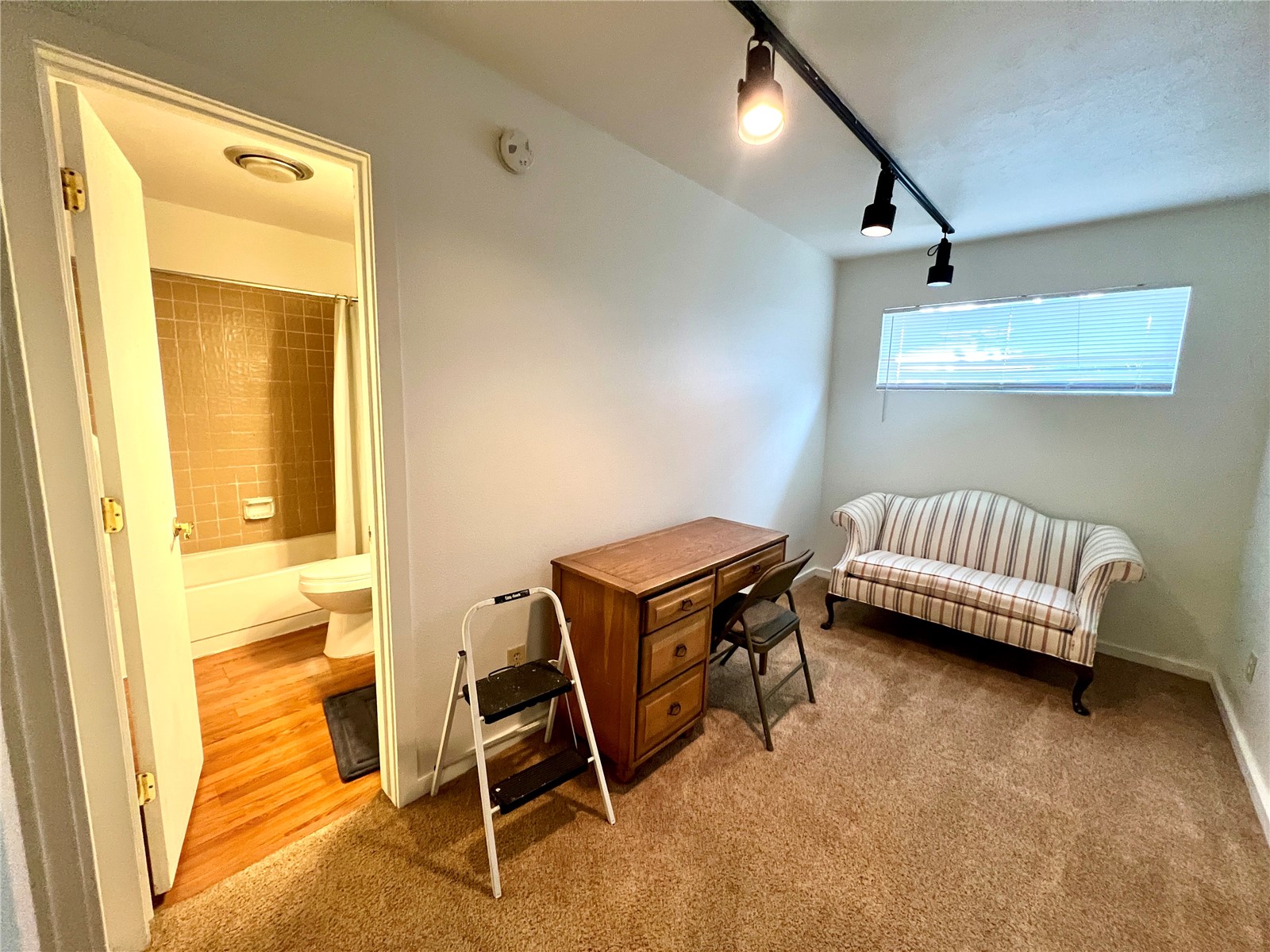6722 Ryan Gulch Road, Unit 6722 Silverthorne, CO 80498 - Photo 15 of 28