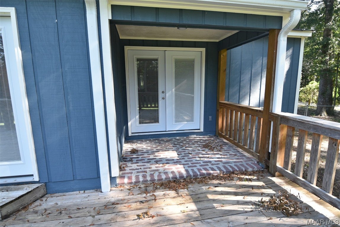 Gallery Image 7