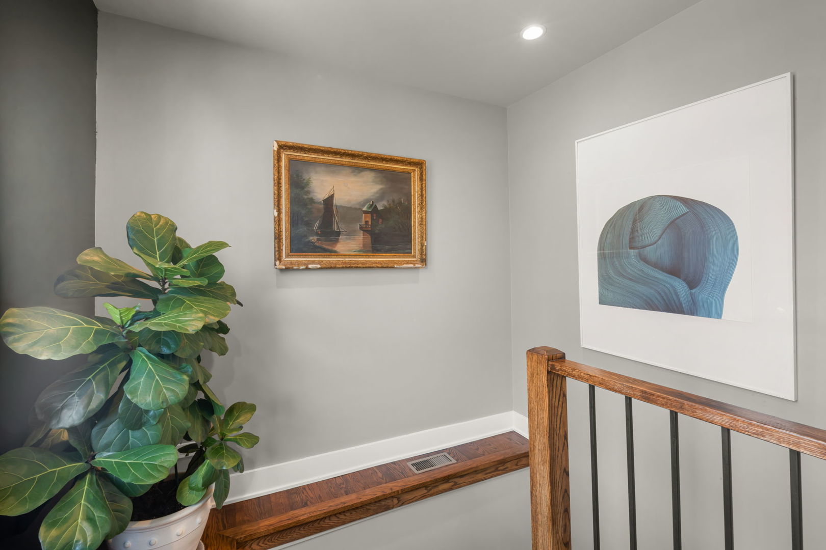 2222 North Racine Avenue, Unit 14 Chicago, IL 60614 - Photo 26 of 34 Gallery Image 26