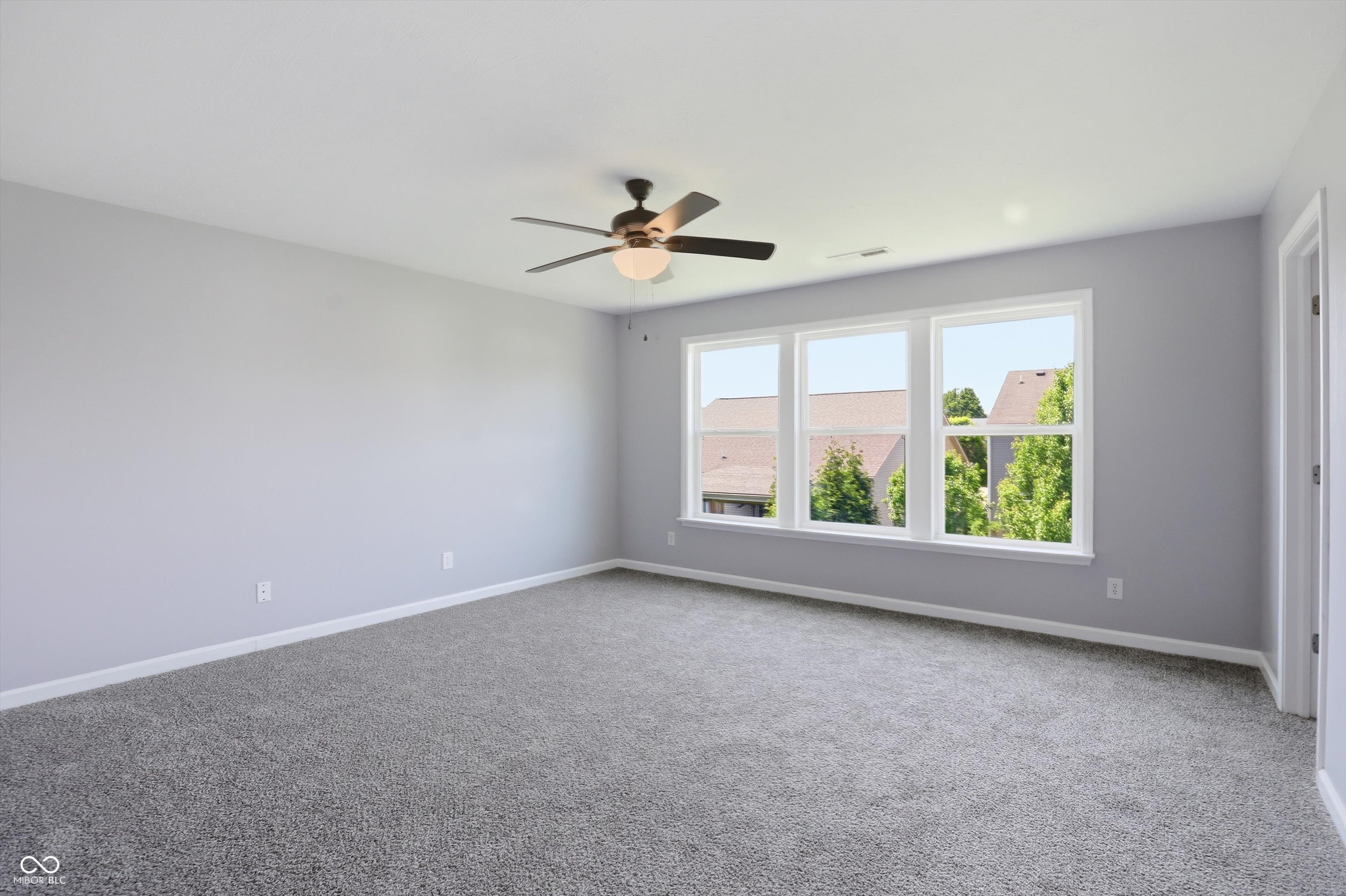 8324 Fieldfare Way Indianapolis, IN 46237 - Photo 12 of 22
