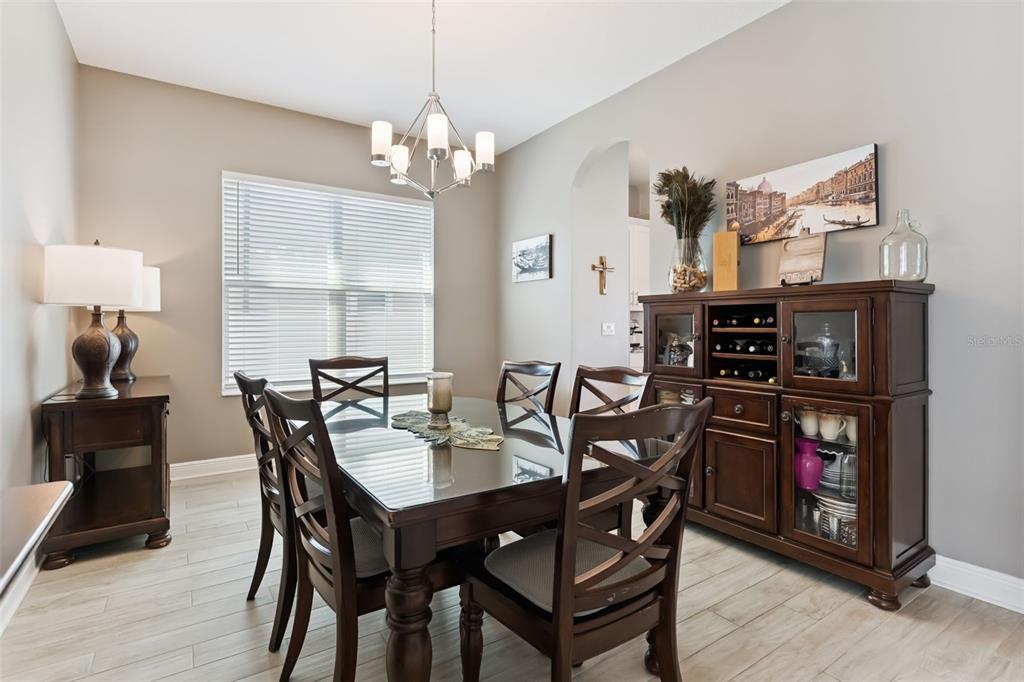 7256 Heather Sound Loop Wesley Chapel, FL 33545 - Photo 13 of 30