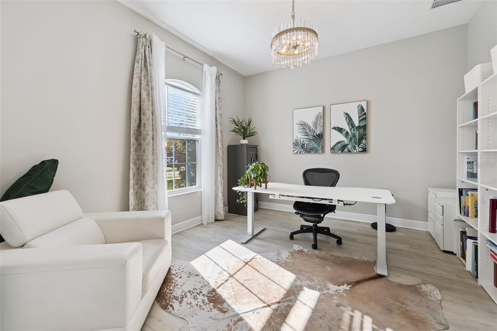 7256 Heather Sound Loop Wesley Chapel, FL 33545 - Photo 14 of 30