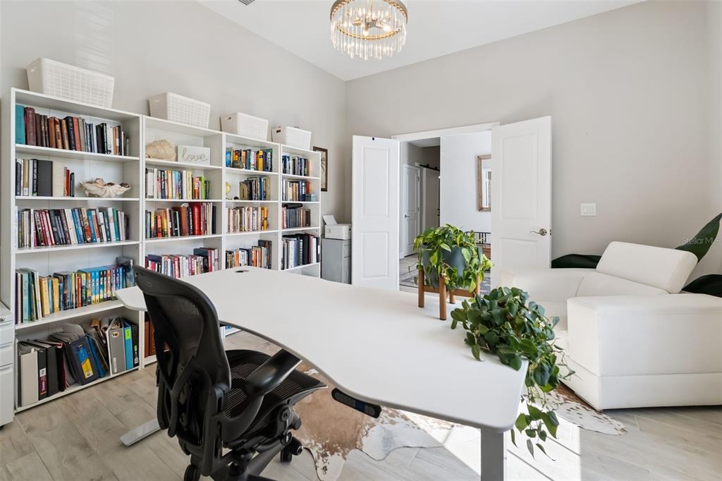 7256 Heather Sound Loop Wesley Chapel, FL 33545 - Photo 15 of 30