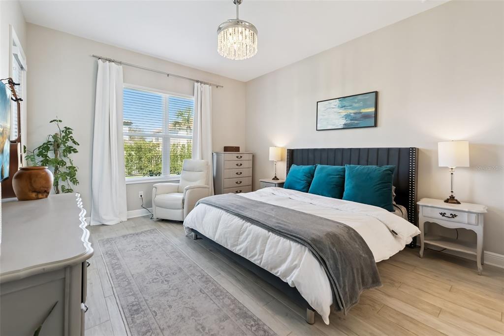 7256 Heather Sound Loop Wesley Chapel, FL 33545 - Photo 16 of 30