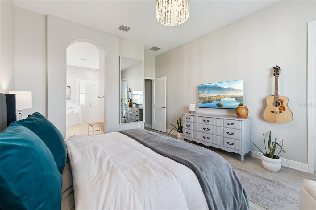 7256 Heather Sound Loop Wesley Chapel, FL 33545 - Photo 17 of 30