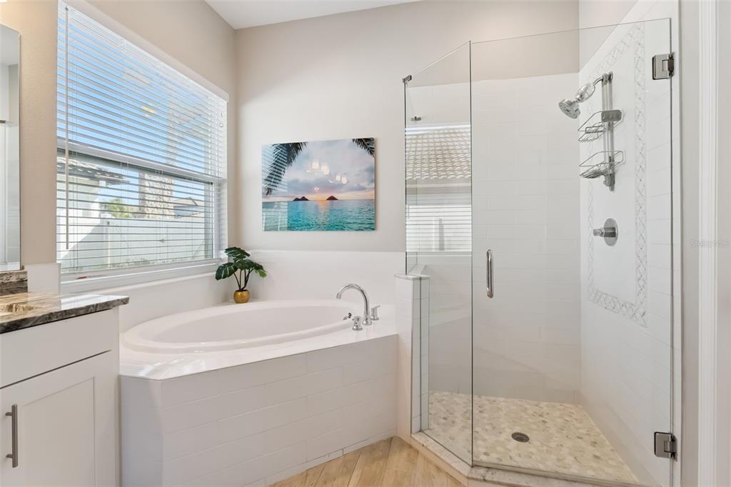 7256 Heather Sound Loop Wesley Chapel, FL 33545 - Photo 19 of 30