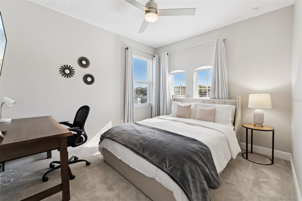 7256 Heather Sound Loop Wesley Chapel, FL 33545 - Photo 21 of 30