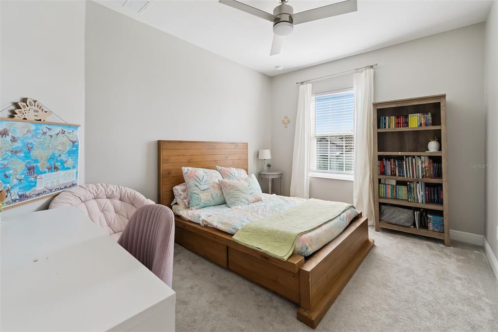 7256 Heather Sound Loop Wesley Chapel, FL 33545 - Photo 22 of 30