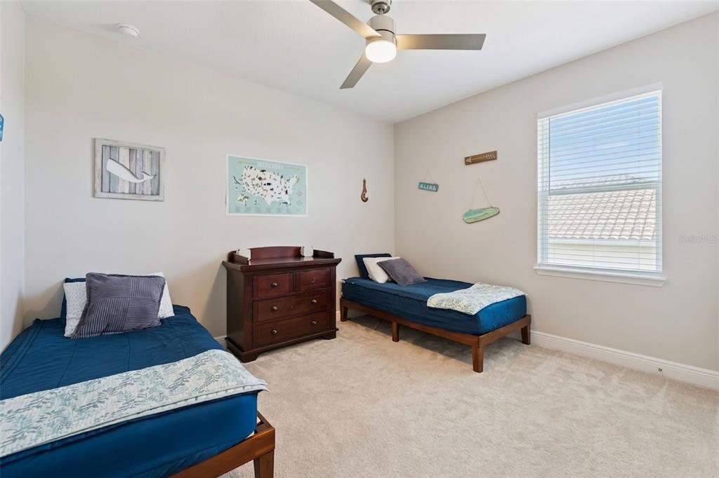 7256 Heather Sound Loop Wesley Chapel, FL 33545 - Photo 23 of 30