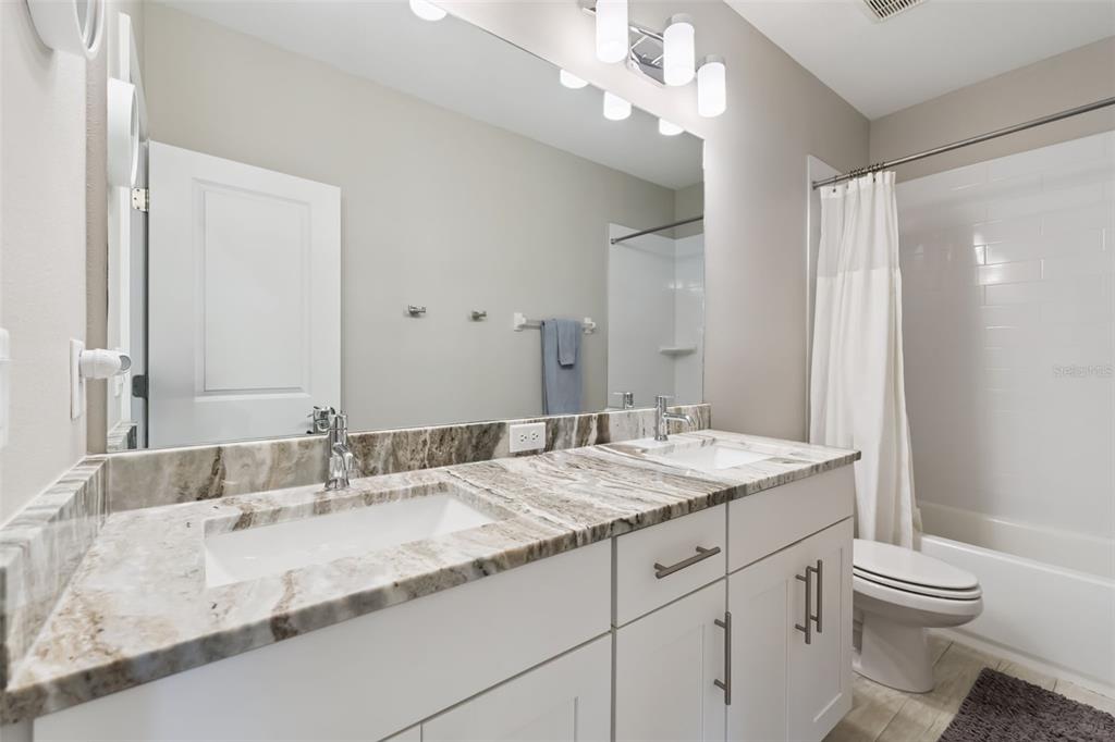 7256 Heather Sound Loop Wesley Chapel, FL 33545 - Photo 24 of 30