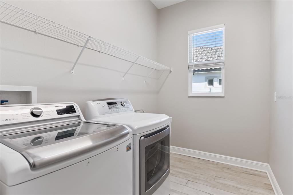 7256 Heather Sound Loop Wesley Chapel, FL 33545 - Photo 25 of 30