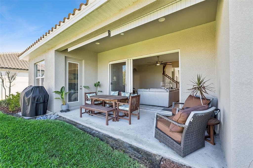 7256 Heather Sound Loop Wesley Chapel, FL 33545 - Photo 26 of 30