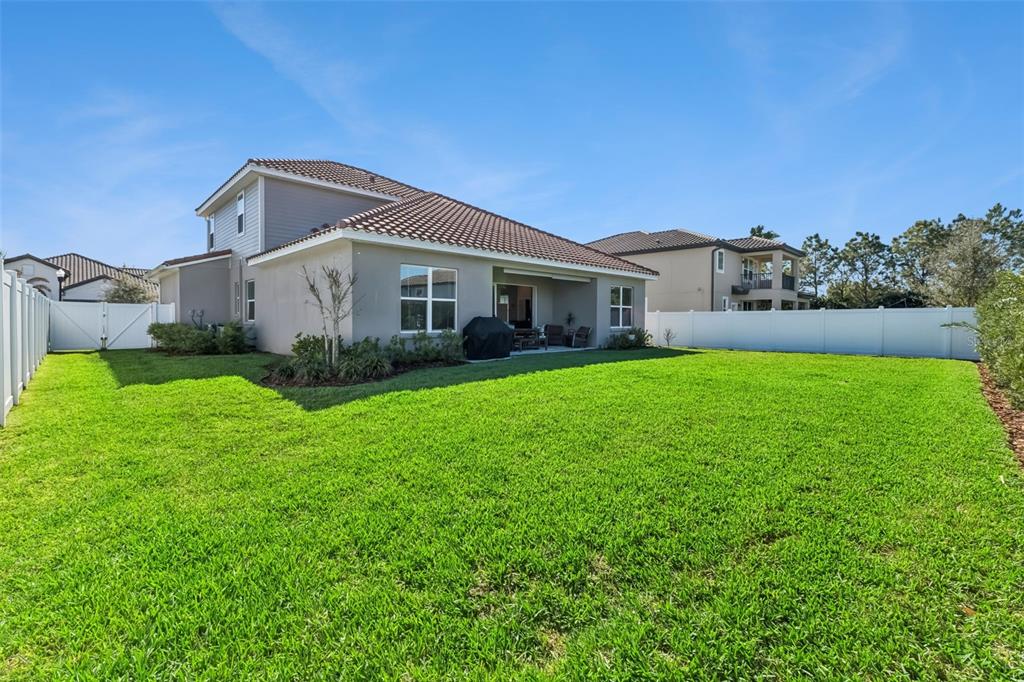 7256 Heather Sound Loop Wesley Chapel, FL 33545 - Photo 27 of 30