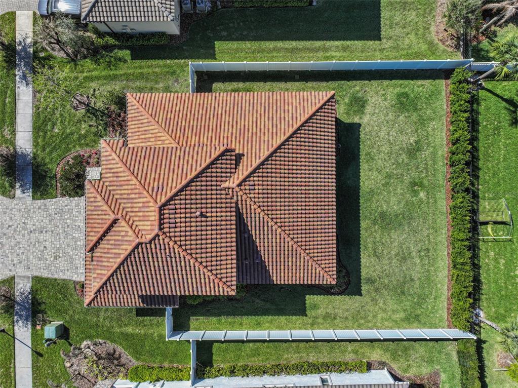 7256 Heather Sound Loop Wesley Chapel, FL 33545 - Photo 3 of 30