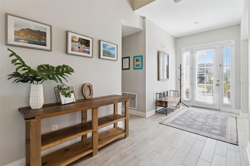 7256 Heather Sound Loop Wesley Chapel, FL 33545 - Photo 5 of 30