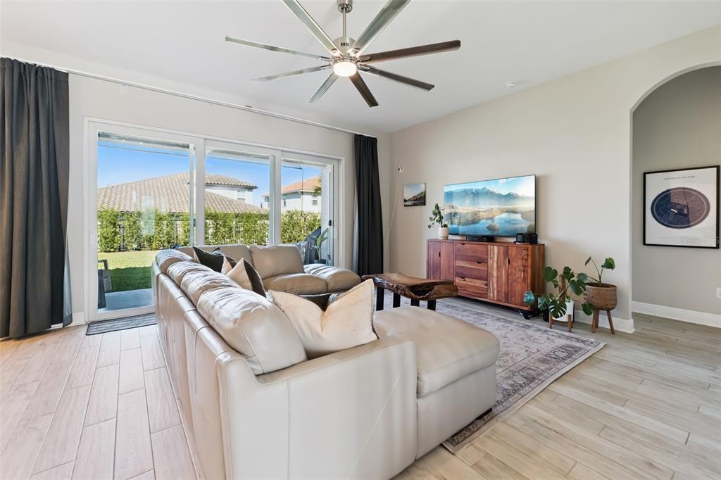 7256 Heather Sound Loop Wesley Chapel, FL 33545 - Photo 6 of 30