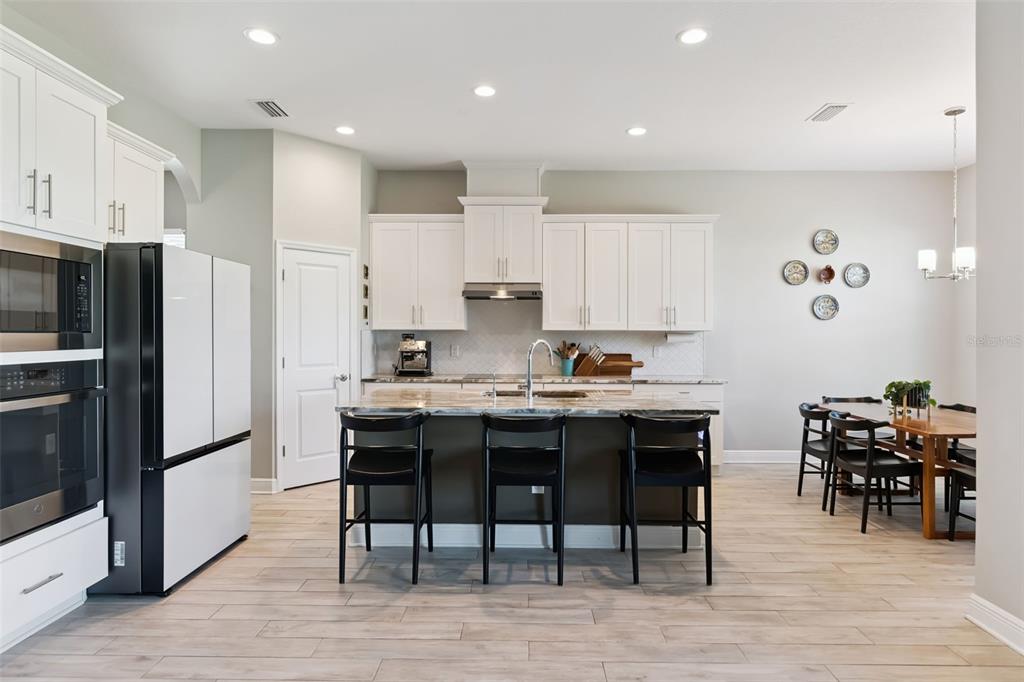 7256 Heather Sound Loop Wesley Chapel, FL 33545 - Photo 9 of 30