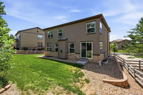 $845,000 | 3385 Traver Drive, Broomfield, CO 80023