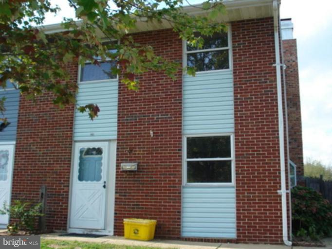 146 Shellcove Road Pasadena, MD 21122 - Photo 1 of 2 Exterior (Main)