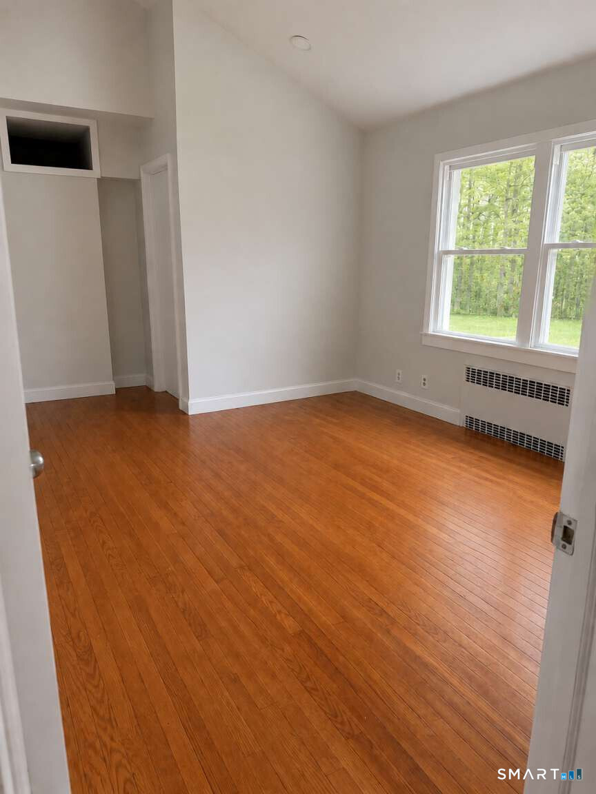 30 Blackman Road Ridgefield, CT 06877 - Photo 9 of 20