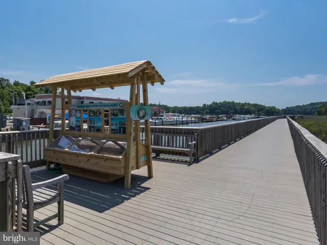 $586,000 | 8637 St Andrews Drive, Chesapeake Beach, MD 20732