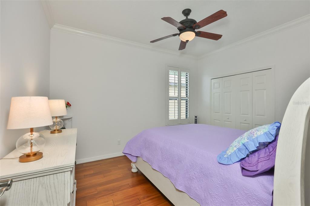 147 Silver Falls Drive Apollo Beach, FL 33572 - Photo 31 of 72