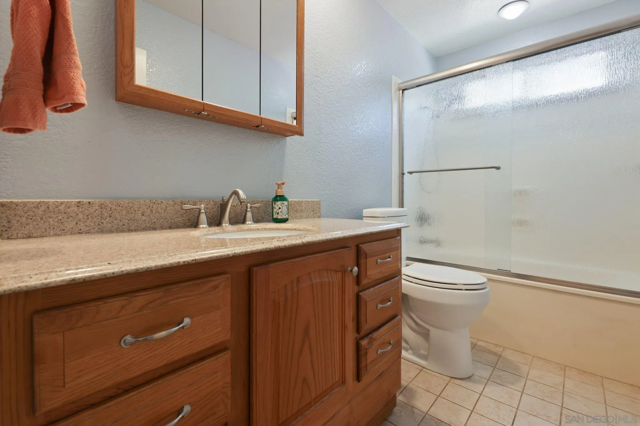 12175 Gay Rio Drive Lakeside, CA 92040 - Photo 23 of 29