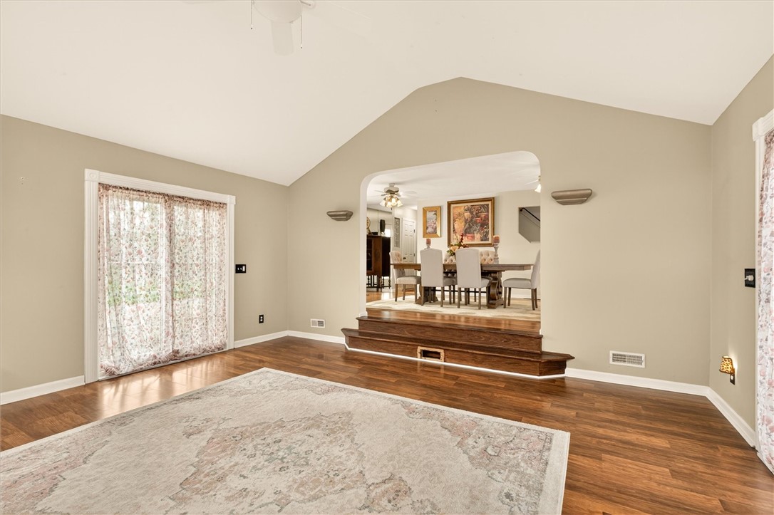 1343 Fieldcrest Lane Victor, NY 14564 - Photo 24 of 46