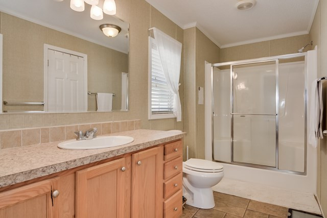 295 Cadle Crossing Road Windsor, SC 29856 - Photo 17 of 33