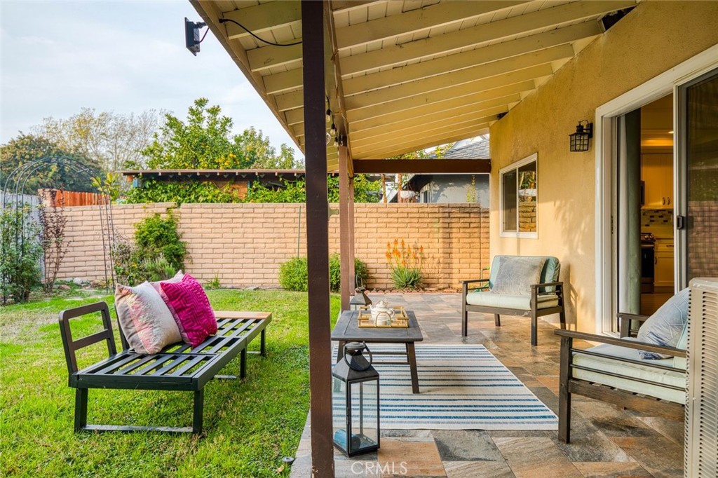 2914 South Rene Drive Santa Ana, CA 92704 - Photo 15 of 38