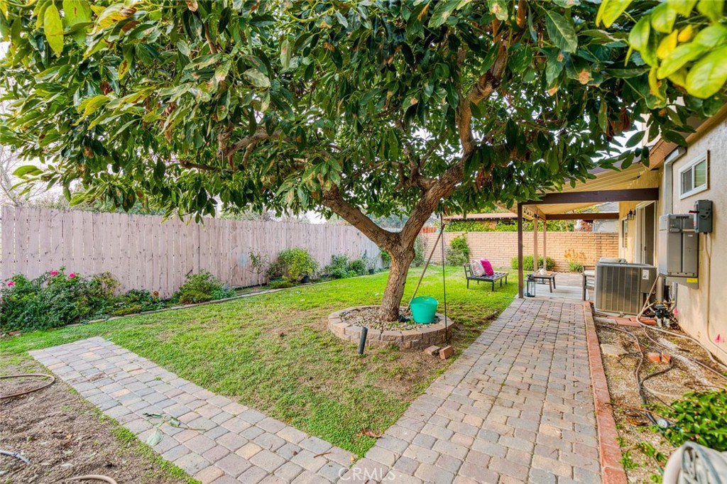 2914 South Rene Drive Santa Ana, CA 92704 - Photo 18 of 38