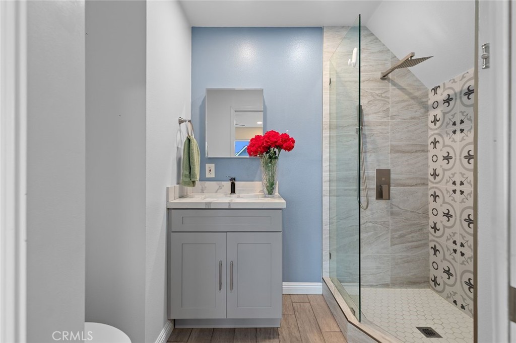 2914 South Rene Drive Santa Ana, CA 92704 - Photo 34 of 38