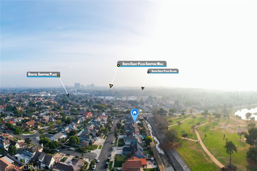 2914 South Rene Drive Santa Ana, CA 92704 - Photo 38 of 38