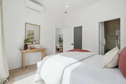 $1,649,000 | 996 Patricia Avenue, San Mateo, CA 94401