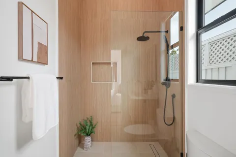 $1,649,000 | 996 Patricia Avenue, San Mateo, CA 94401