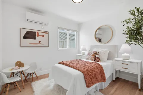 $1,649,000 | 996 Patricia Avenue, San Mateo, CA 94401