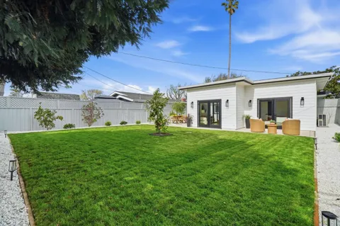 $1,649,000 | 996 Patricia Avenue, San Mateo, CA 94401