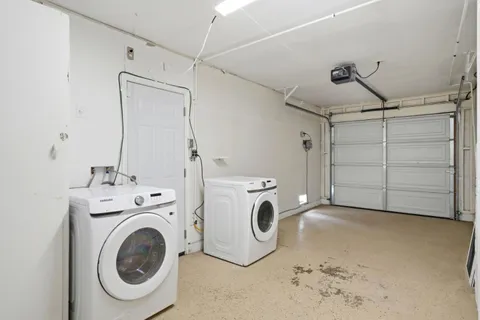 $1,649,000 | 996 Patricia Avenue, San Mateo, CA 94401