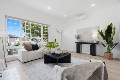 $1,649,000 | 996 Patricia Avenue, San Mateo, CA 94401