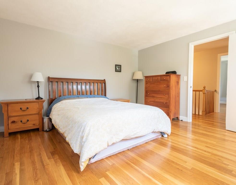 14 Vanderbelt Road Acton, MA 01720 - Photo 16 of 27 Gallery Image 16