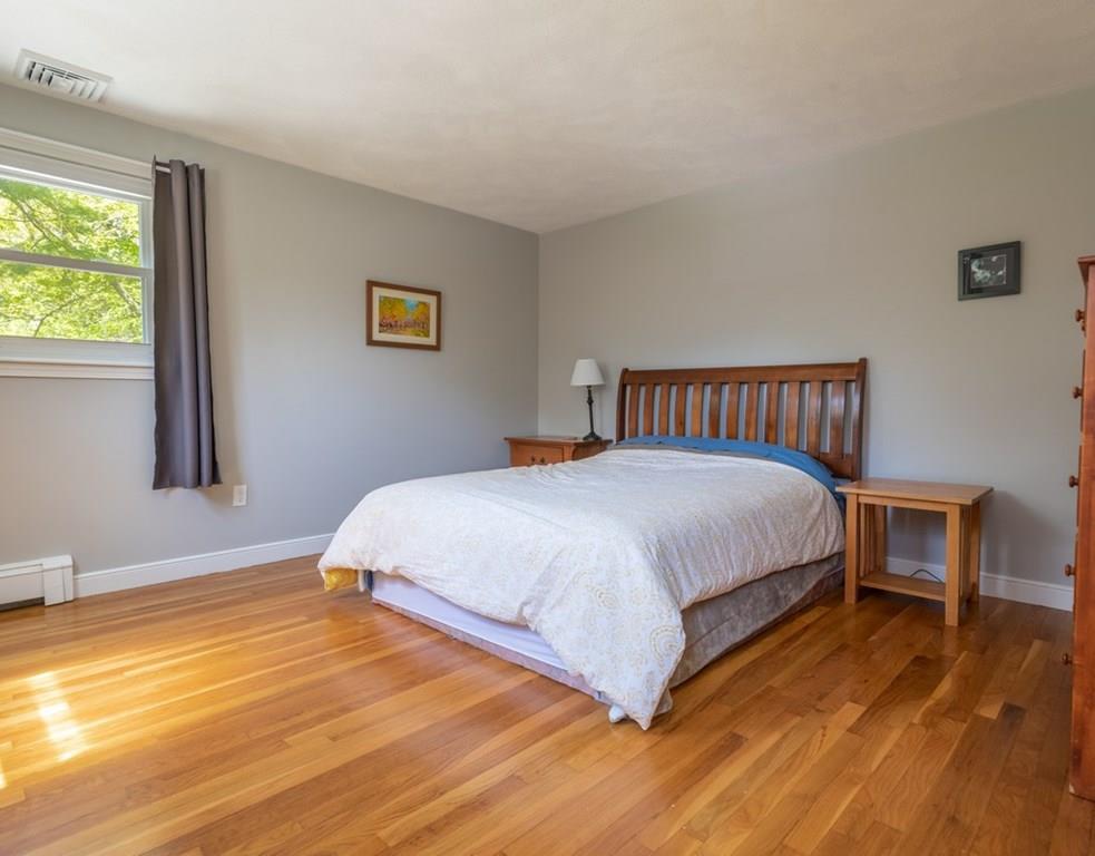 14 Vanderbelt Road Acton, MA 01720 - Photo 17 of 27 Gallery Image 17