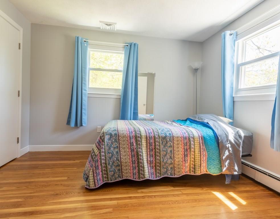 14 Vanderbelt Road Acton, MA 01720 - Photo 18 of 27 Gallery Image 18