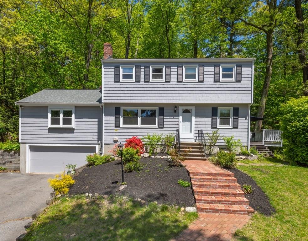 14 Vanderbelt Road Acton, MA 01720 - Photo 26 of 27 Gallery Image 26