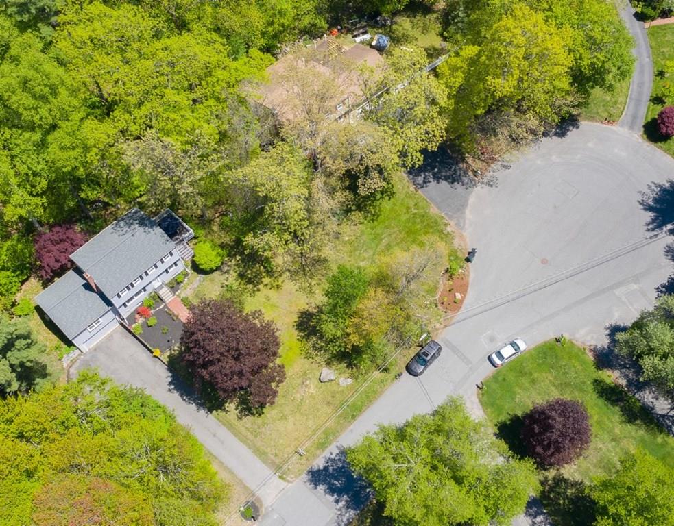 14 Vanderbelt Road Acton, MA 01720 - Photo 3 of 27 Gallery Image 3