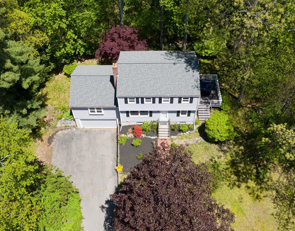14 Vanderbelt Road Acton, MA 01720 - Photo 4 of 27 Gallery Image 4