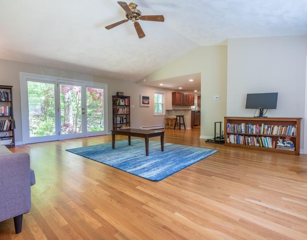 14 Vanderbelt Road Acton, MA 01720 - Photo 5 of 27 Gallery Image 5