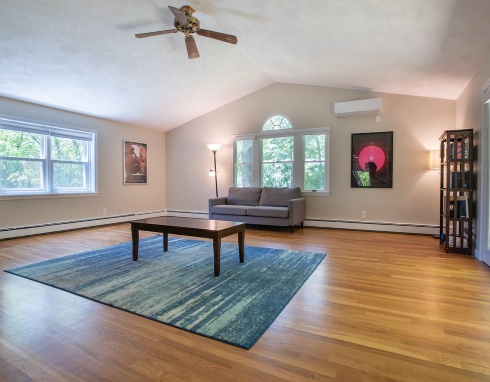 14 Vanderbelt Road Acton, MA 01720 - Photo 6 of 27 Gallery Image 6