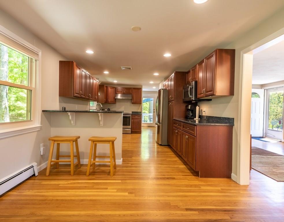 14 Vanderbelt Road Acton, MA 01720 - Photo 7 of 27 Gallery Image 7