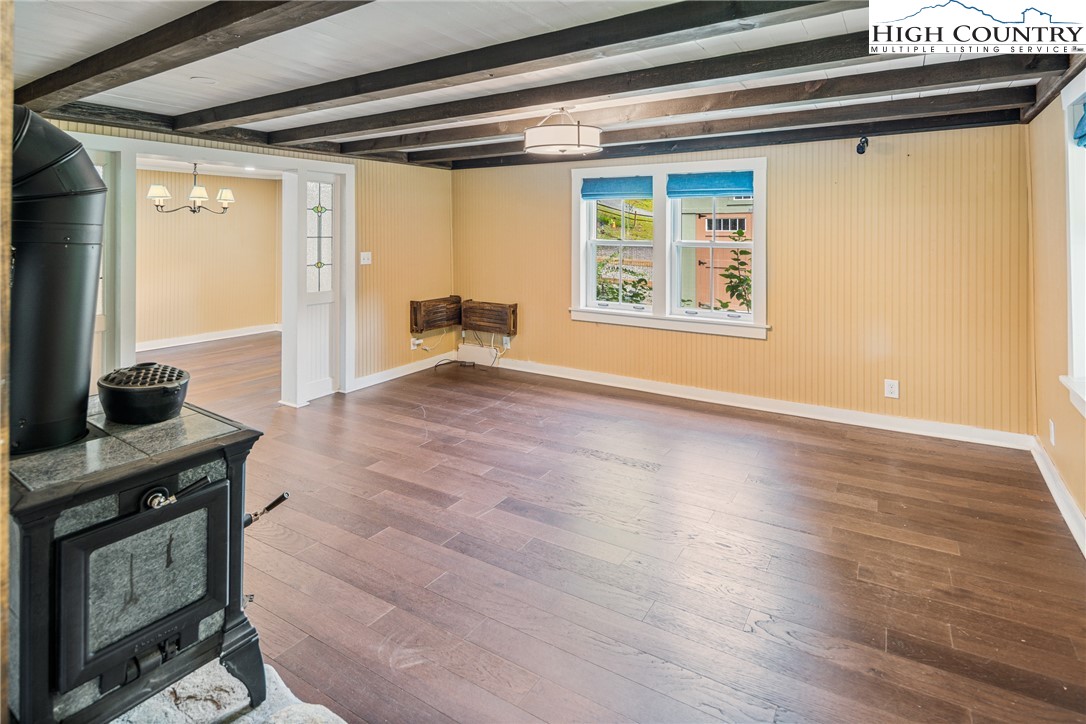 343 Rhymer Branch Road Deep Gap, NC 28618 - Photo 12 of 50 Gallery Image 12