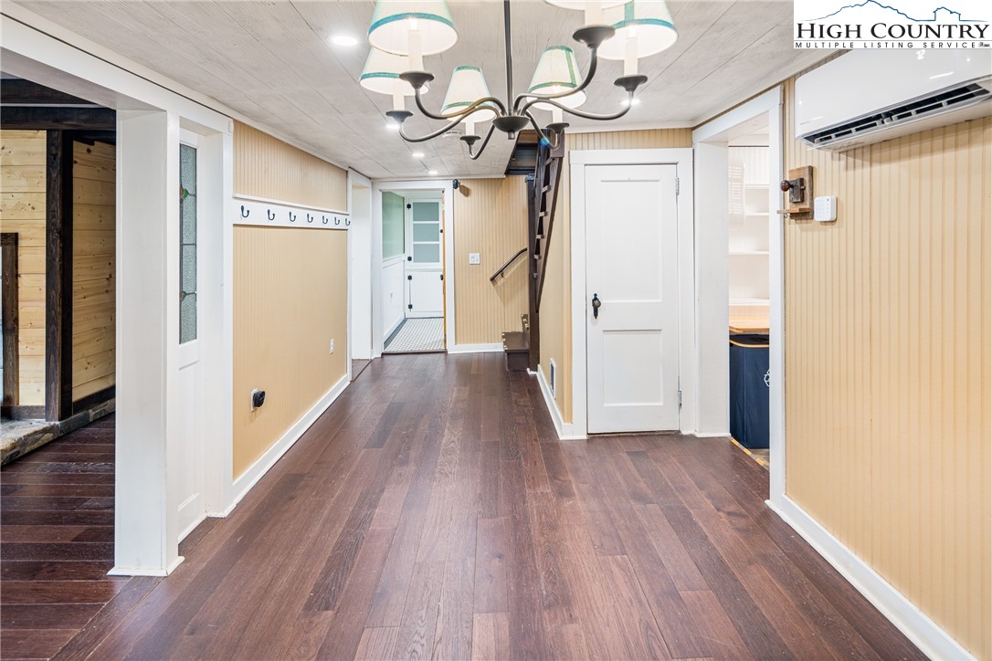 343 Rhymer Branch Road Deep Gap, NC 28618 - Photo 13 of 50 Gallery Image 13